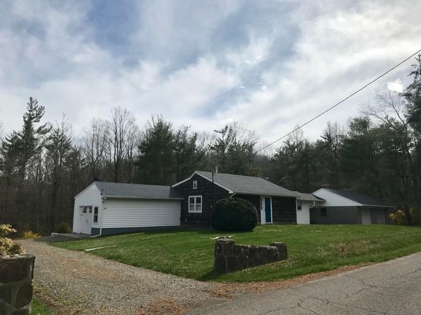 Floyd County Real Estate Floyd County Va Homes For Sale Zillow