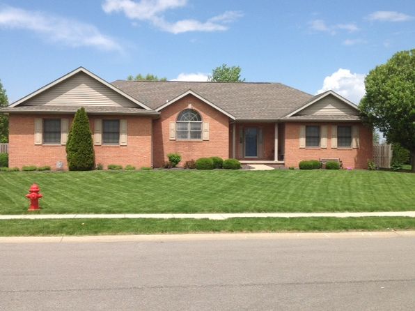 Williamsville Real Estate Williamsville IL Homes For Sale Zillow