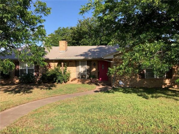 Seymour Real Estate - Seymour TX Homes For Sale | Zillow