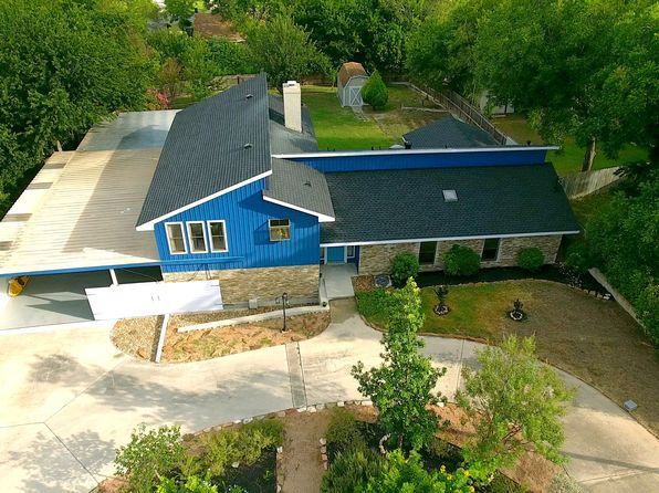 New Braunfels Real Estate - New Braunfels TX Homes For Sale | Zillow