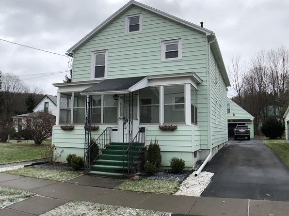 Apartments For Rent in Cortland County NY | Zillow Apartments For Rent in Cortland County NY | Zillow