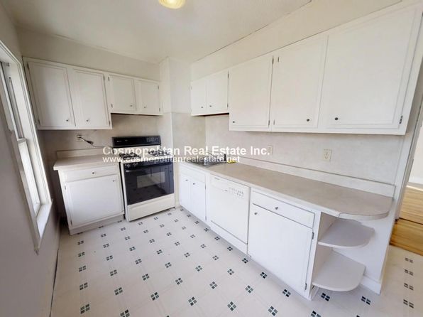 Apartment For Rent Apartment For Rent