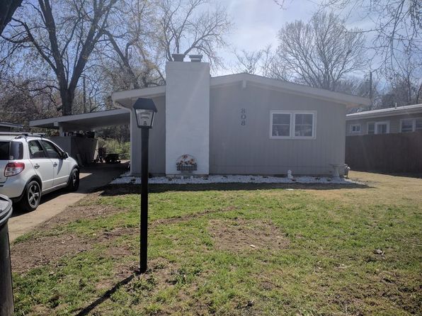 Diamond Apartments Warrensburg Mo Zillow For By Owner
