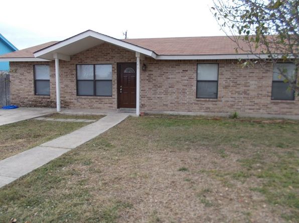 Singles in uvalde texas