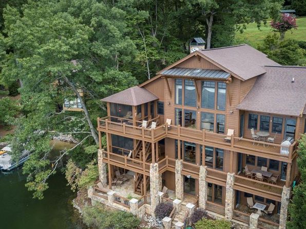 lake-santeetlah-real-estate-lake-santeetlah-nc-homes-for-sale-zillow