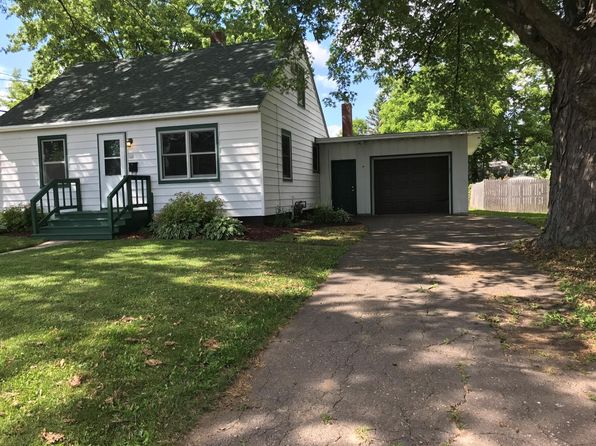 Houses For Rent In Rice Lake Wi 3 Homes Zillow