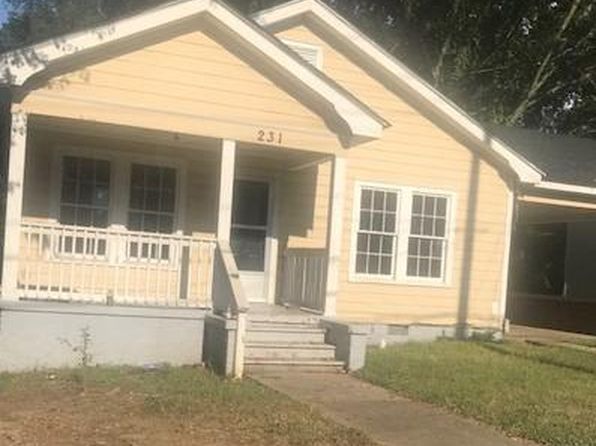 Houses For Rent In Spartanburg Sc 44 Homes Page 2 Zillow