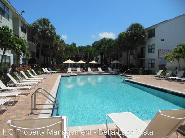 Get West palm beach apartaments 1 habitacio en lloguer For Android