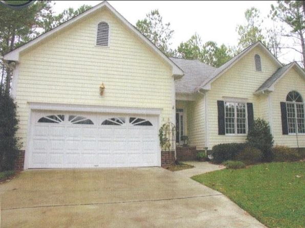 houses for rent in durham county nc - 307 homes | zillow
