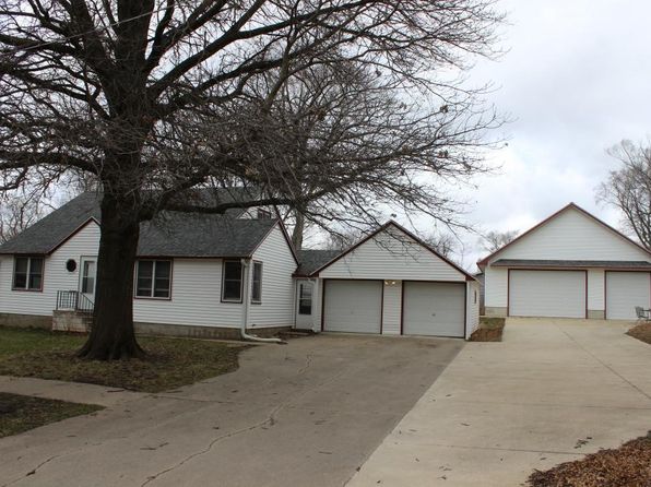 Iowa Falls Real Estate - Iowa Falls IA Homes For Sale | Zillow