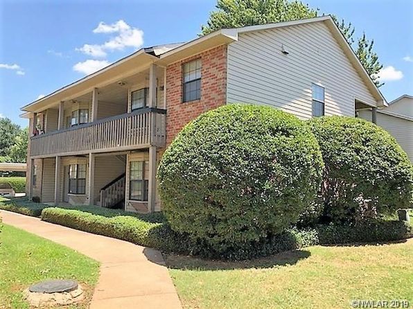 Townhomes For Rent in Bossier City LA - 6 Rentals | Zillow