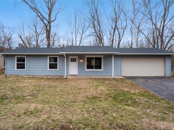 homes for rent in jefferson county wi