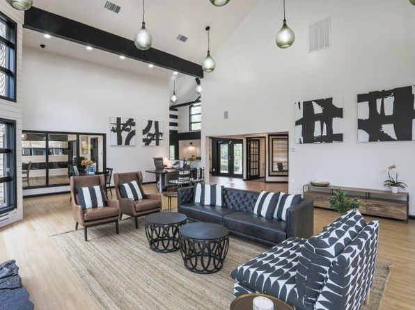 Apartments For Rent In Maryland