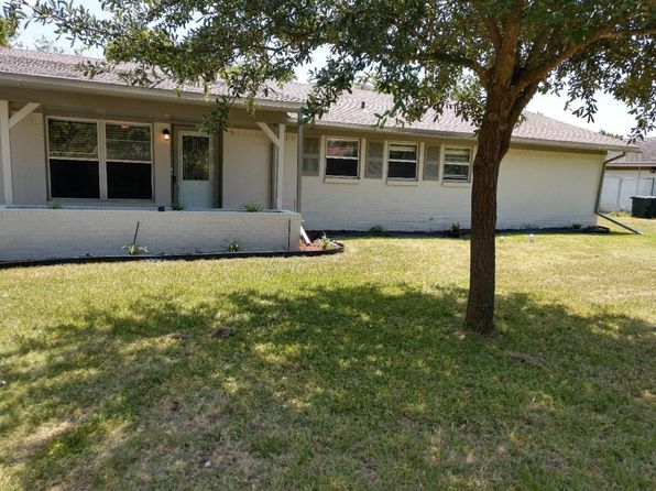 Houses For Rent in Alvarado TX - 3 Homes | Zillow