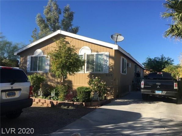 Sunrise Manor Real Estate - Sunrise Manor Las Vegas Homes For Sale | Zillow