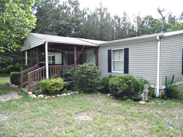 Keysville Real Estate Keysville VA Homes For Sale Zillow