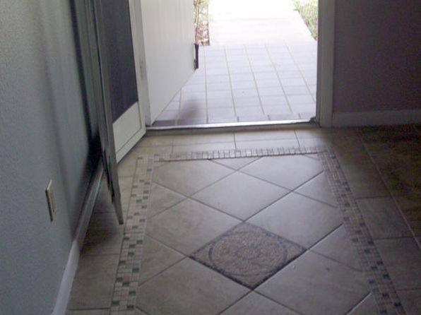 furnished homes for rent cape coral fl