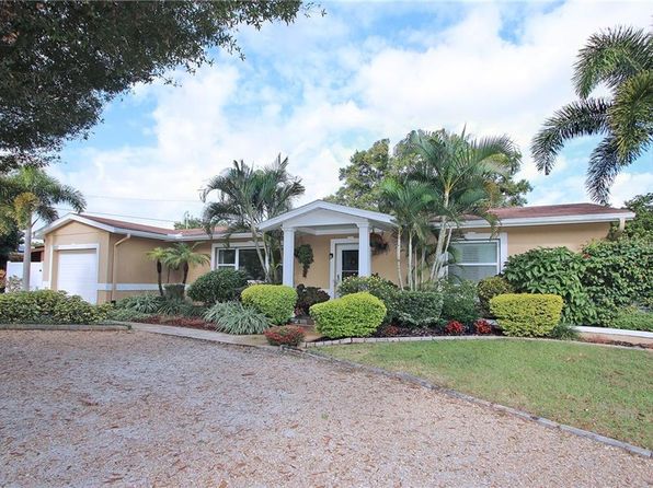 Kenneth City Real Estate - Kenneth City FL Homes For Sale | Zillow