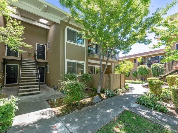 Los Gatos CA Condos & Apartments For Sale - 10 Listings | Zillow