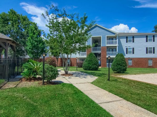 homes for rent in diberville ms