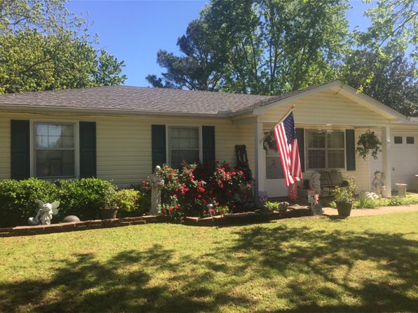 Huntsville Al For Sale By Owner Fsbo 37 Homes Zillow