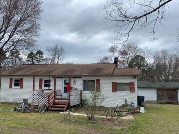 11154 Lawyers Rd Prince George Va 23875 Zillow