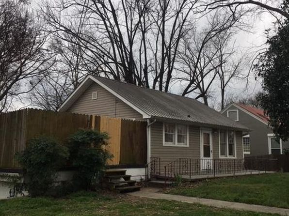 Studio Apartments For Rent In Cleveland Tn Zillow