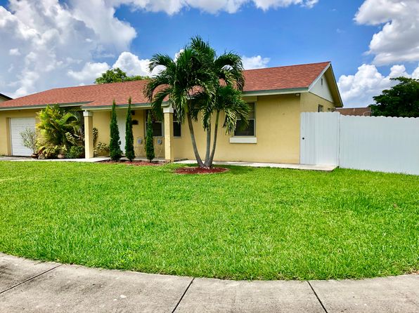 For Sale By Owner Florida >> Kendall West Fl For Sale By Owner Fsbo 6 Homes Zillow For Sale By Owner Florida >> Kendall West Fl For Sale By Owner Fsbo 6 Homes Zillow