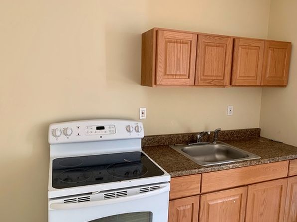 3 Bedroom Apartments For Rent In Hartford Ct Zillow