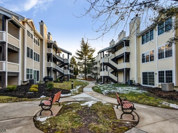 Union County Nj Condos Apartments For Sale 95 Listings