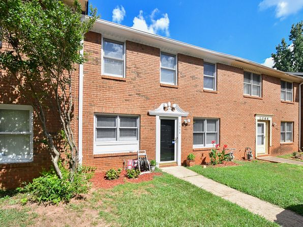 zillow homes for sale stone mountain ga