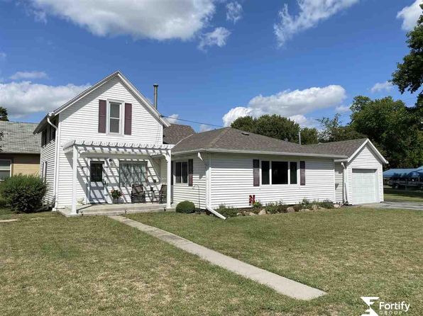 Fairmont Real Estate - Fairmont NE Homes For Sale | Zillow