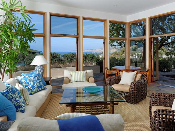 Beach House La Jolla Real Estate 63 Homes For Zillow Beach House La Jolla Real Estate 63