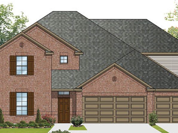 Little Elm New Homes Tx Construction Zillow Little Elm New Homes Tx Construction Zillow