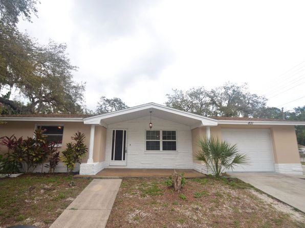 Houses For Rent in Tarpon Springs FL - 15 Homes | Zillow