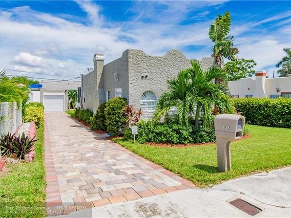 West Palm Beach FL Single Family Homes For Sale - 612 Homes | Zillow