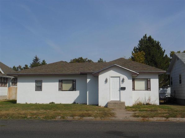 zillow apartments for sale sidney zillow apartments for sale sidney