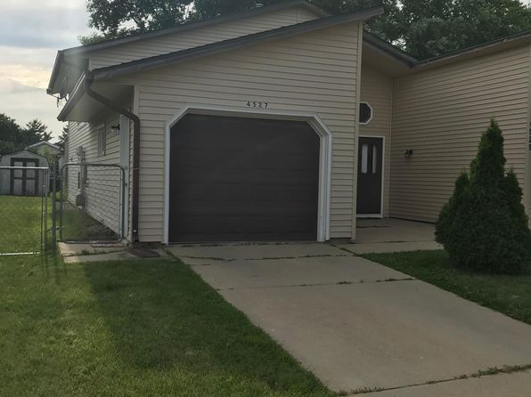 Houses For Rent In Rochester Mn 64 Homes Zillow