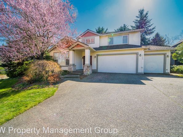 rent to own homes everett wa