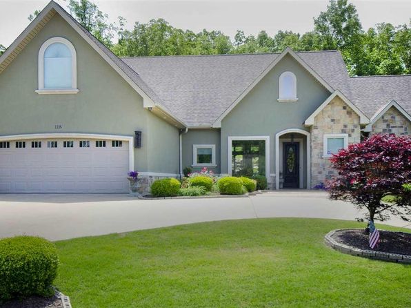 Hot Springs Real Estate Ar Homes For Zillow Hot Springs Ar Homes For