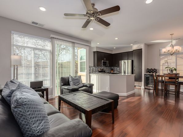 Custom Fireplace Dublin Real Estate 7 Homes For Sale Zillow