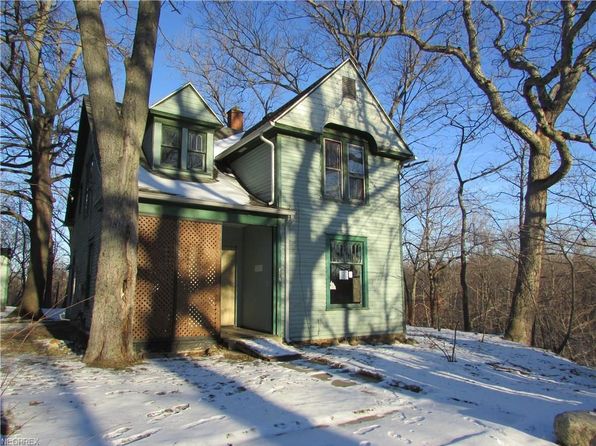 Waterfront Ohio Waterfront Homes For Sale 1 144 Homes Zillow
