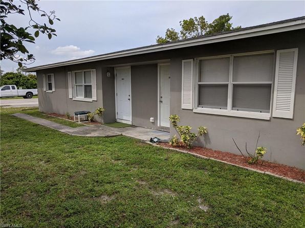 Fort Myers FL Duplex & Triplex Homes For Sale - 38 Homes | Zillow