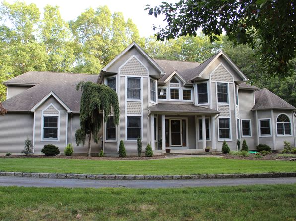 Succasunna Real Estate - Succasunna Nj Homes For Sale 