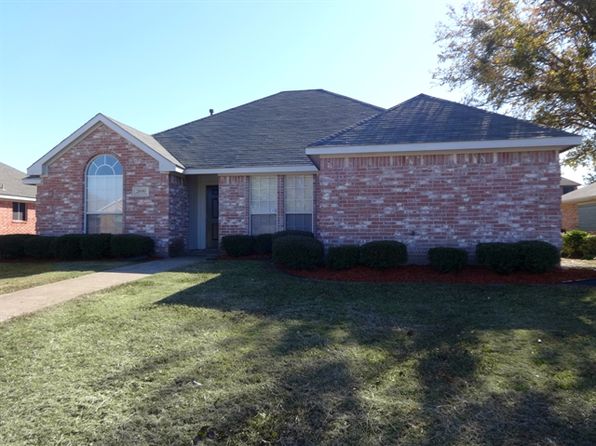 homes for rent in freeport tx