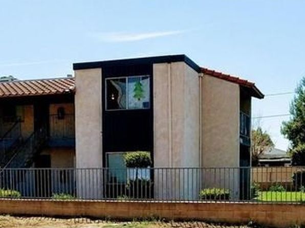 Moreno Valley CA Duplex & Triplex Homes For Sale - 10 Homes | Zillow