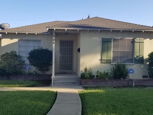 room for rent ontario ca