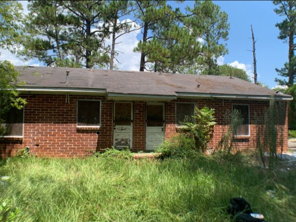 Macon Ga For Sale By Owner Fsbo 55 Homes Zillow,Picture Frame Without Glass Ideas
