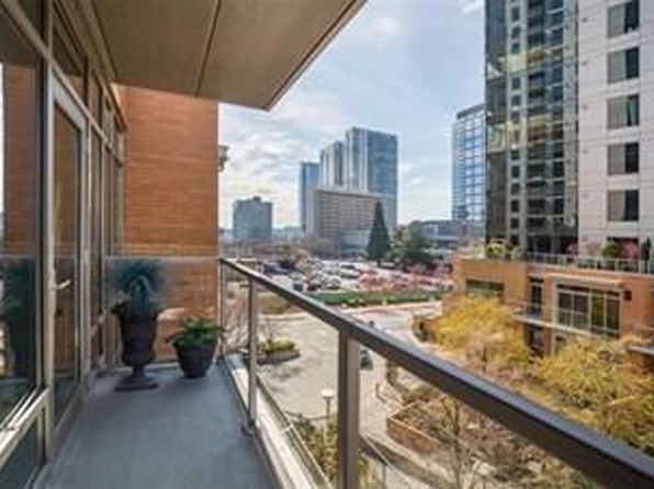 Apartments For Rent in Bellevue WA | Zillow