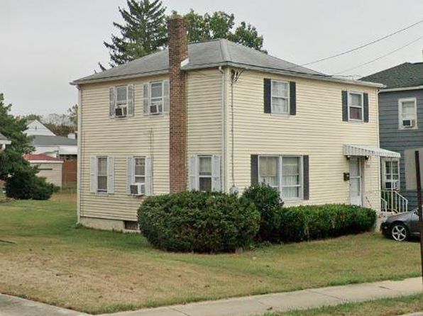 Houses For Rent in Chambersburg PA - 12 Homes | Zillow